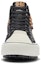 Purchase Li-Ning Klasik Kanvas Hi x Disney Tigger AGCS333-1