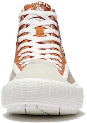Li-Ning Classic Canvas Hi x Disney Tigger Sepatu Sneakers AGCS333-2 Purchase Li-Ning Classic Canvas Hi x Disney Tigger Sepatu Sneakers AGCS333-2