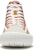 Li-Ning Klasik Kanvas Hi x Disney Tigger AGCS333-2
