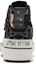 Details for Li-Ning Klasik Kanvas Hi x Disney Tigger AGCS333-1