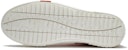 Li-Ning Klasik Kanvas Hi x Disney Tigger AGCS333-2