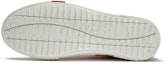 Sizing Li-Ning Klasik Kanvas Hi x Disney Tigger AGCS333-2