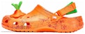 Crocs Classic Clog C x Melting Sadness Kasut Klod Klasik 208758-810