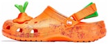 Buy Crocs Classic Clog C x Melting Sadness Kasut Klod Klasik 208758-810