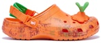 Order Crocs Classic Clog C x Melting Sadness Kasut Klod Klasik 208758-810