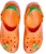 Crocs Classic Clog C x Melting Sadness Kasut Klod Klasik 208758-810