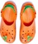 Purchase Crocs Classic Clog C x Melting Sadness Kasut Klod Klasik 208758-810