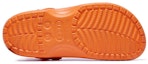 Sizing Crocs Classic Clog C x Melting Sadness Kasut Klod Klasik 208758-810