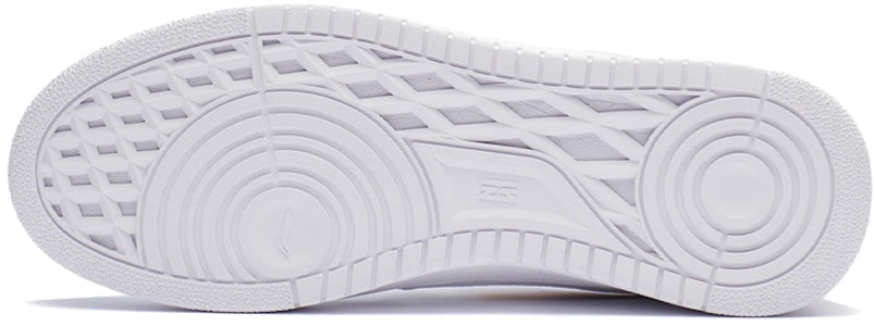 리닝 클래식 쿠션 x 디즈니 '화이트' (Li-Ning Classic Cushion x Disney 'White') AGCR203-3 Purchase 리닝 클래식 쿠션 x 디즈니 '화이트' (Li-Ning Classic Cushion x Disney 'White') AGCR203-3