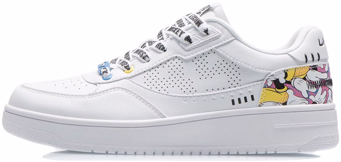 classic-cushion-x-li-ning-disney-white-agcr-203-5