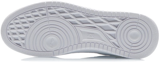 LiNing李寧 迪士尼聯名系列 防滑透氣 低筒 活動鞋 男款 白黑 Purchase LiNing李寧 迪士尼聯名系列 防滑透氣 低筒 活動鞋 男款 白黑