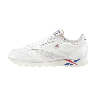 Classic Leather 'Concept Sample'