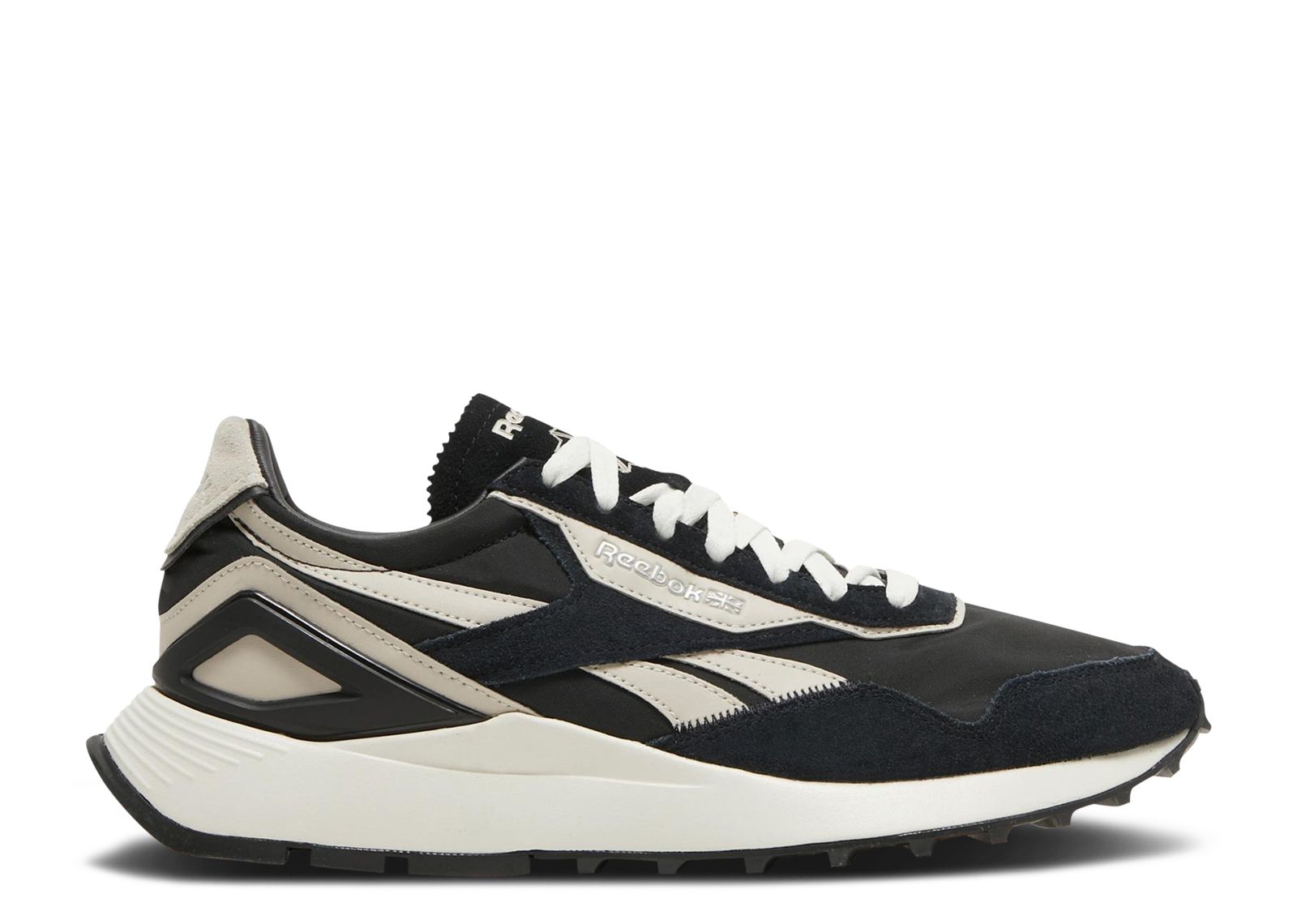 Classic Legacy AZ 'Black Stucco' Sample G55276-S