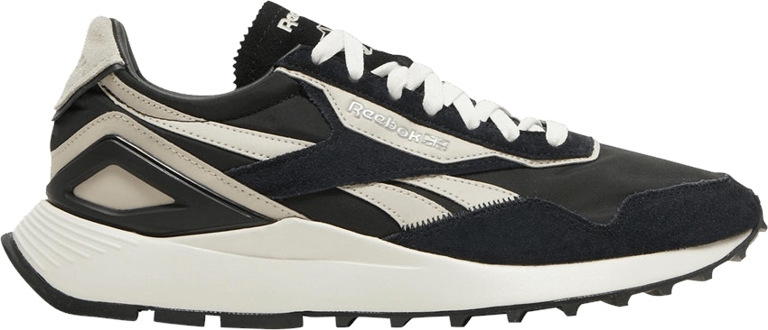 classic-legacy-az-black-stucco-sample-g55276-s