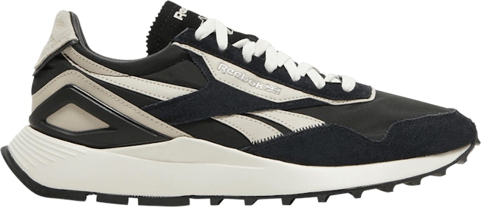 클래식 레거시 AZ "블랙 스투코" 샘플 G55276-S Buy 클래식 레거시 AZ "블랙 스투코" 샘플 G55276-S