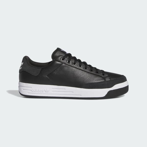 Classic Shoes