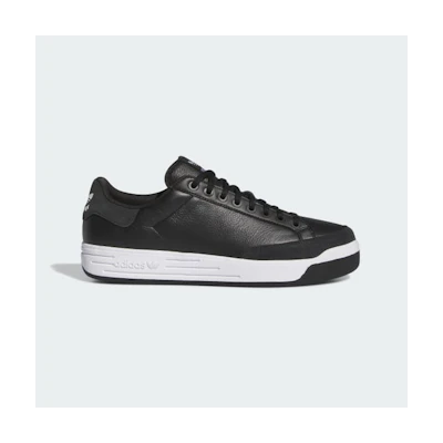 Classic Shoes