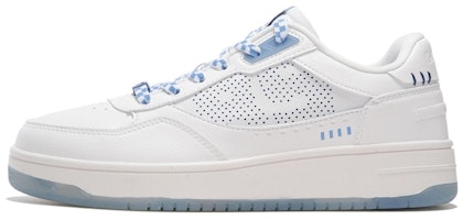 Li-Ning Classic Skateboarding x Disney AGCS145-3 Li-Ning Classic Skateboarding x Disney AGCS145-3