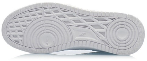 Li-Ning Skateboarding Clásico x Disney Pato Donald 'Blanco' AGCS145-2 Purchase Li-Ning Skateboarding Clásico x Disney Pato Donald 'Blanco' AGCS145-2