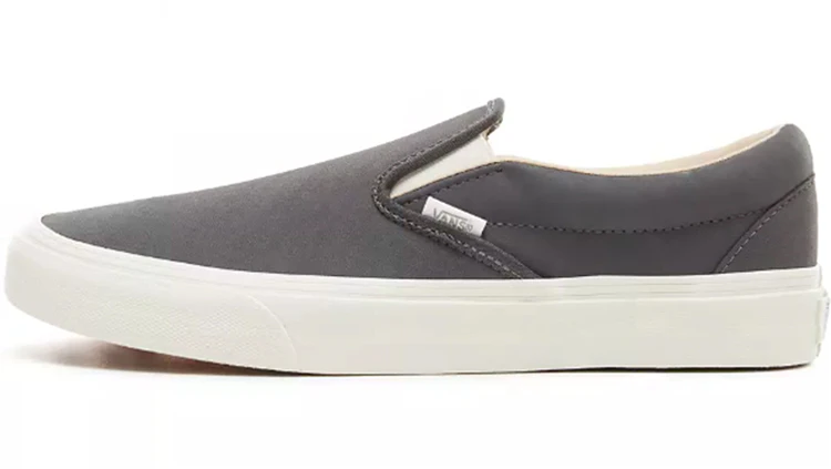 classic-slip-on-vansbuck-asphalt