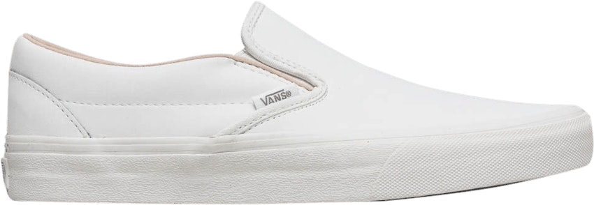 classic-slip-on-vansbuck-blanc-de-blanc