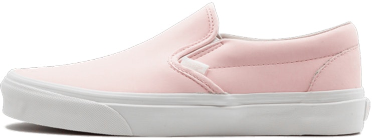 classic-slip-on-vansbuck-heavenly-pink