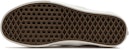 Classic Slip-On 'Vansbuck - Merah Jambu Langit' VN0A38F7U5W