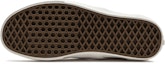 Purchase Classic Slip-On 'Vansbuck - Merah Jambu Langit' VN0A38F7U5W