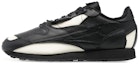 Buy Classic x Maison Margiela Leather 'Memory Of - Black' S37WS0588-P5037-T8013