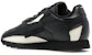Classic x Maison Margiela Leather 'Memory Of - Black' S37WS0588-P5037-T8013