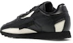 Lookbook Classic x Maison Margiela Leather 'Memory Of - Black' S37WS0588-P5037-T8013