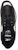 Classic x Maison Margiela Leather 'Memory Of - Black' S37WS0588-P5037-T8013