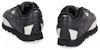 Classic x Maison Margiela Leather 'Memory Of - Black' S37WS0588-P5037-T8013