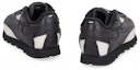Purchase Classic x Maison Margiela Leather 'Memory Of - Black' S37WS0588-P5037-T8013