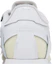 Sizing Reebok x Maison Margiela梅森馬吉拉 牛皮 拼接 系帶圓頭 低筒 運動休閒鞋 男款 白色