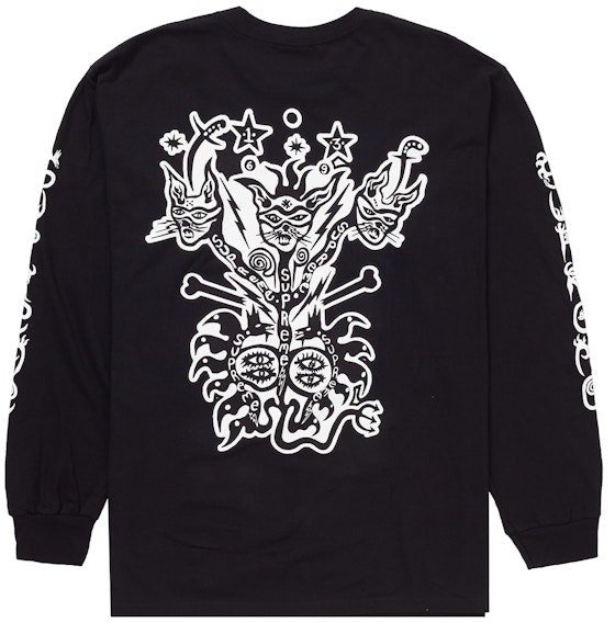 clayton-patterson-supreme-l-s-tee-black