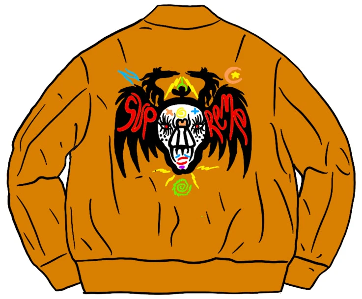 clayton-patterson-x-supreme-skulls-embroidered-velvet-ma-1-gold