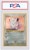 Clefairy-Holo 1999 Pokemon TCG Base Set Shadowless #5/102