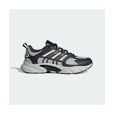 Climacool Ventania