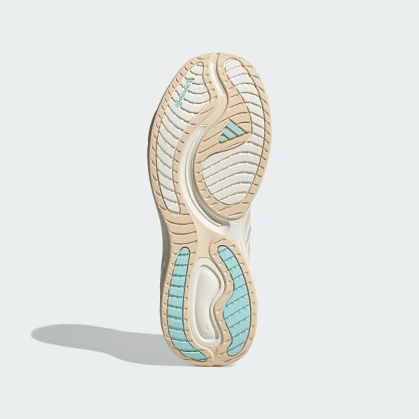 Lookbook Climawarm IH0474