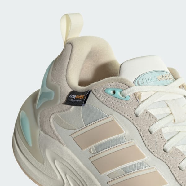 Sizing Climawarm IH0474