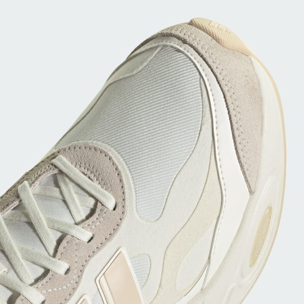 Cheap Climawarm IH0474