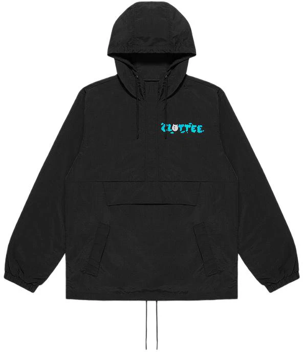 clot-ripndip-fw-23-oversized-black-hoodie-jacket-unisex-collaborative-edition-ctjk-23-srd-402