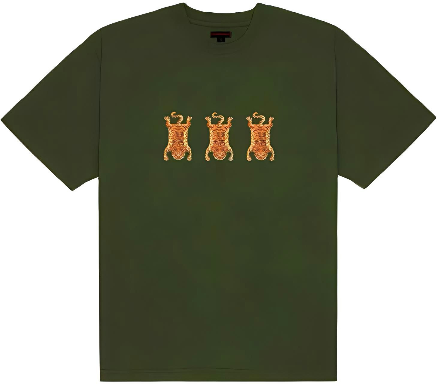 clot-pure-cotton-crew-neck-short-sleeve-t-shirt-cz-0001