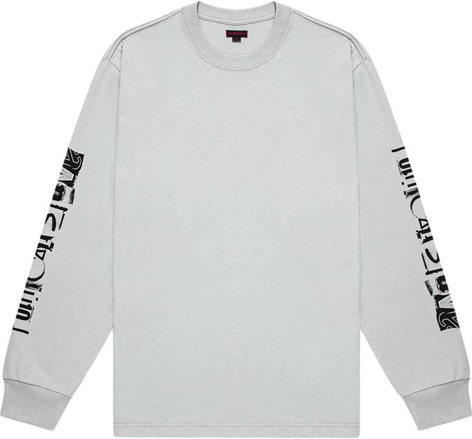 clot-ancestral-ties-letter-print-long-sleeve-t-shirt-white-men-s-clls-23-f10011