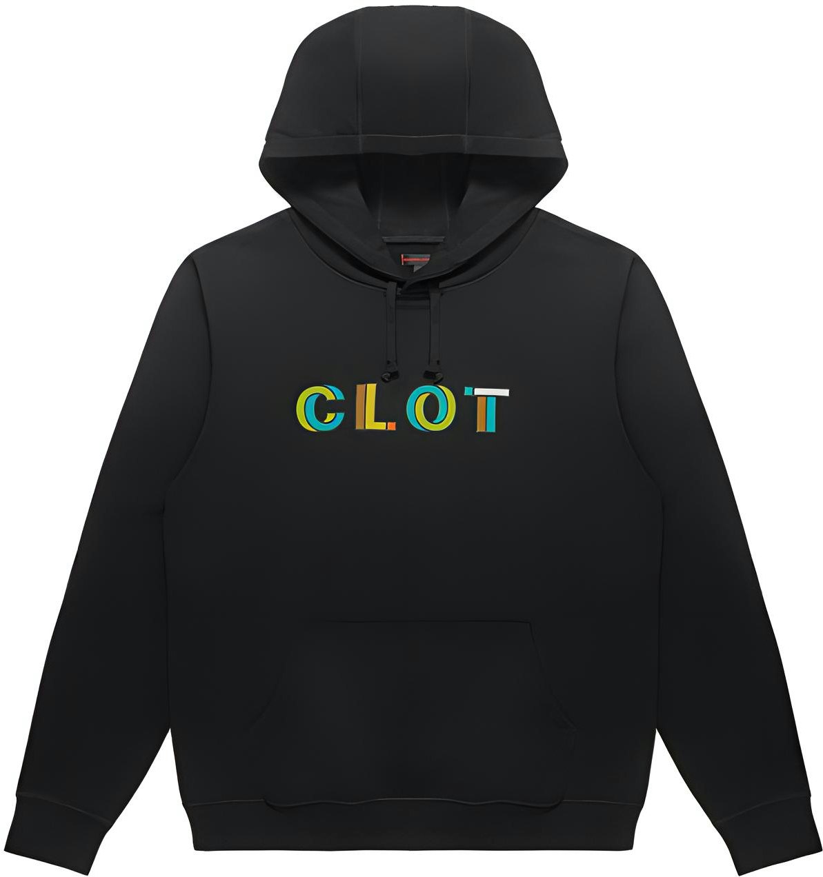 clot-ancestral-ties-logo-print-hoodie-black-loose-fit-clhd-23-f30005