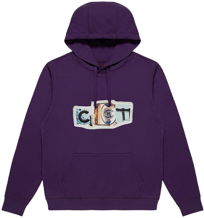 clot-ancestral-ties-oversized-purple-pullover-hoodie-long-sleeve-sweatshirt-clhd-23-f30009