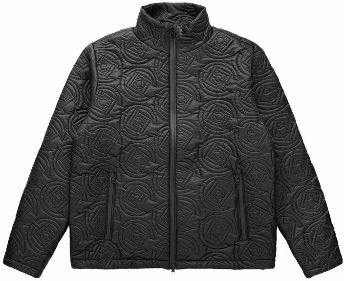 clot-ancestral-ties-quilted-raglan-jacket-black-loose-fit-cljk-23-f40002
