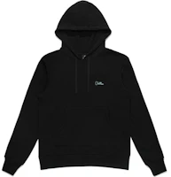 CLOT Beach Series Embroidered Logo Hoodie Unisex CTHD21SU3004 CLOT Beach Series Embroidered Logo Hoodie Unisex CTHD21SU3004