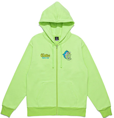 clot-beach-series-logo-print-zip-hoodie-sweatshirt-unisex-cthd-21-sp-3003